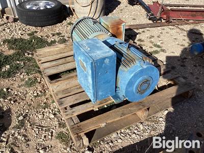 14/15 Max HP Roto Phases