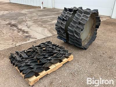 Shark Wheel Pivot Tires