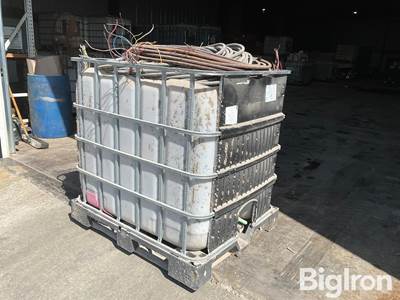 Copper Pivot Wire