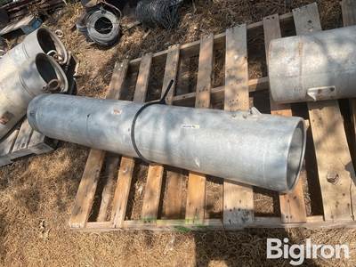 Pipe