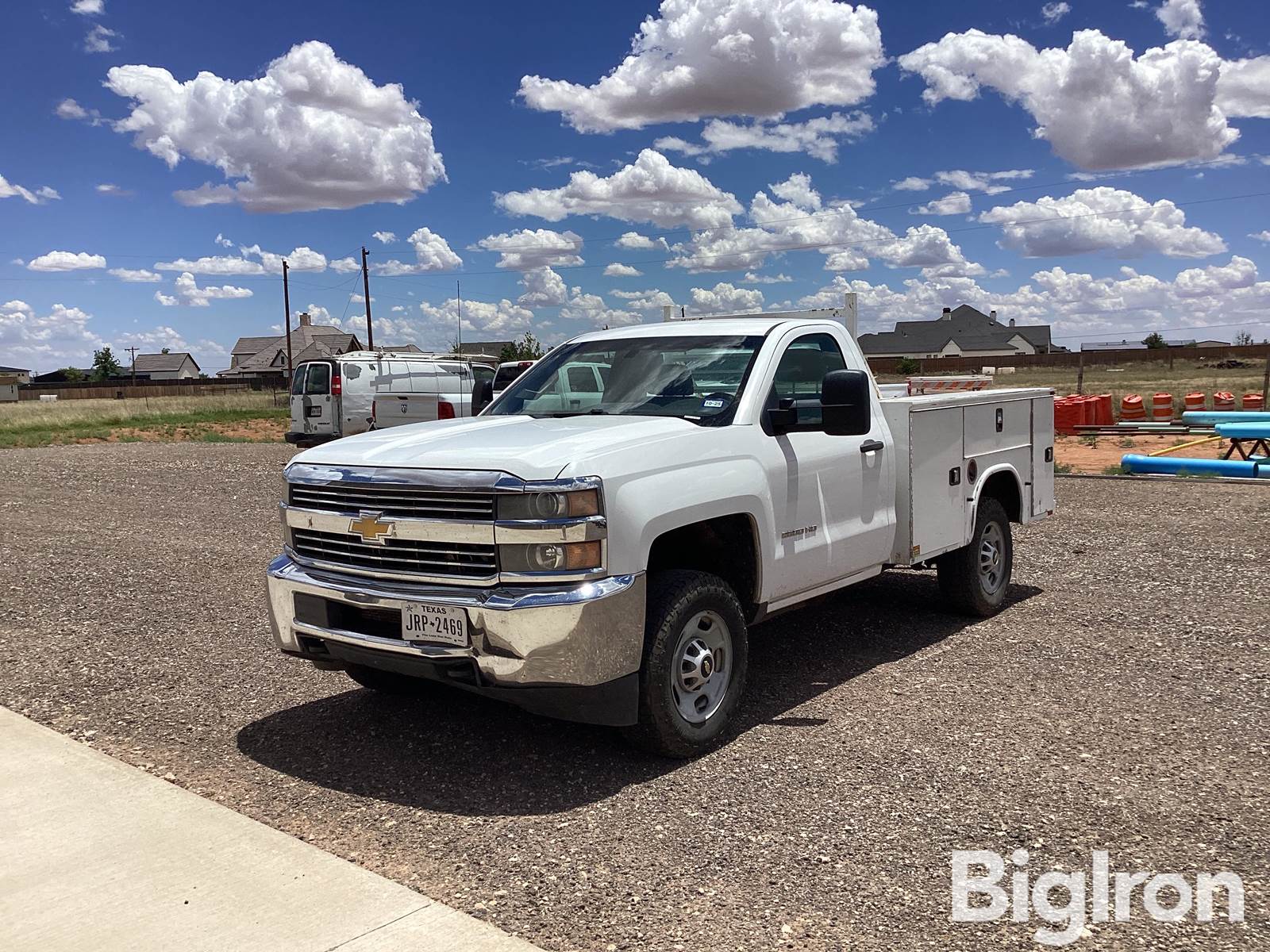 Surprising Trucks For Sale Lubbock Texas Gallery