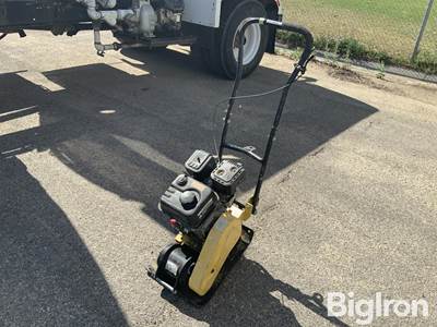 Stark 61003-1 Plate Compactor
