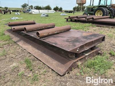 Trench Box