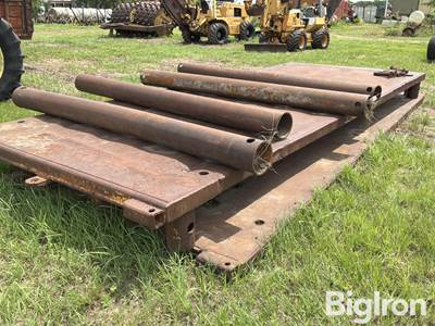 Trench Box