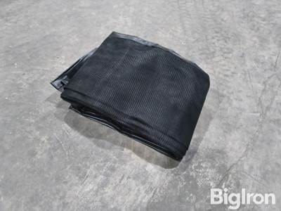 Roll-Rite Mesh Tarp