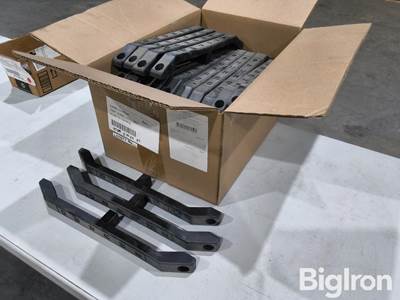 Shurco Tarp Gaurd Kit