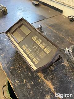 DICKEY-john WFE-SM3000 Seed Monitor