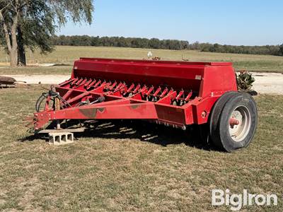 1994 Case IH 5300 Grain Drill
