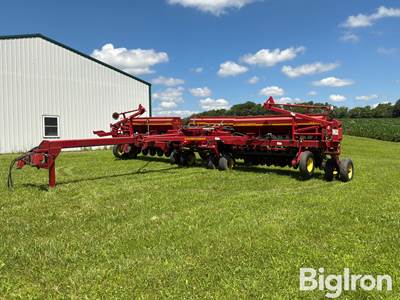 Sunflower 9433-30 Drill