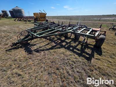 Flex-King 5x5 Blade Plow