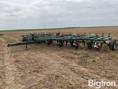 Flex-King XL 5 x 7 Blade Plow