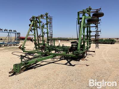Graham Hoeme Sweep Plow