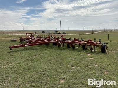Krause 6076N 7X6 Sweep Plow