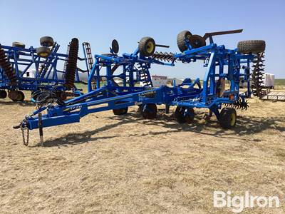 2023 Landoll 1770-40 Blade Sweep Plow