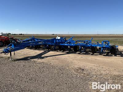 2025 Landoll 1770-40 Sweep Plow