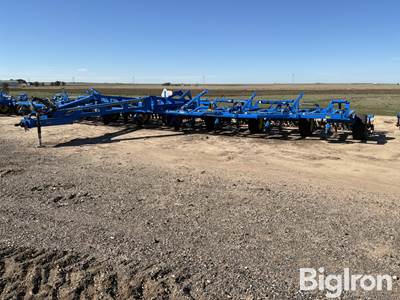 2022 Landoll 1790-52 Sweep Plow