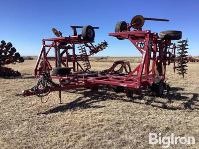 2023 Premier MMZ7-42 7x6 Blade Plow
