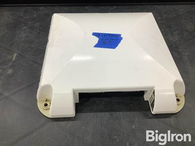 2022 Case IH Trimble AG-372