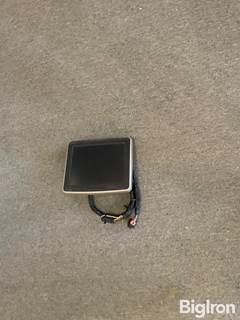 John Deere 2630 Screen