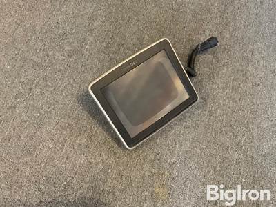 John Deere 2630 Screen