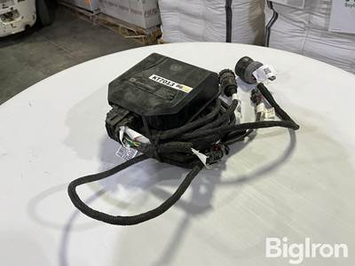 John Deere JDLink M Modem-4G