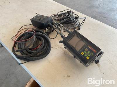 Outback 360 Guidance System