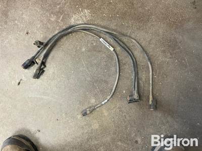 Precision Planting Sensor Jumper Wires