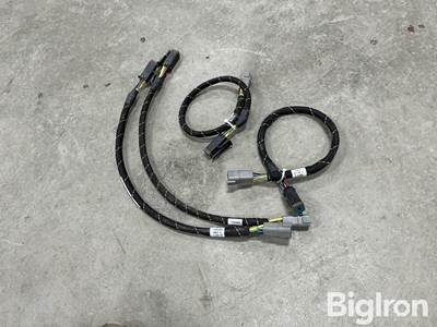 Precision Planting 2’ Wire Extensions