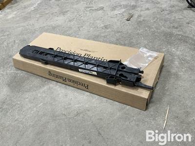 2021 precision Planting Speed Tube Kit