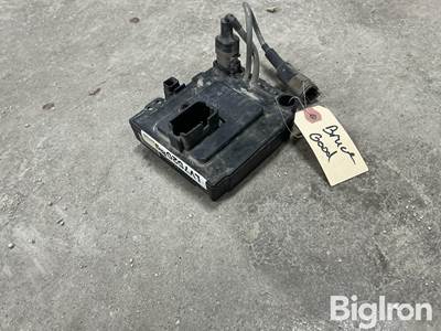 Precision Planting Seed Row Module