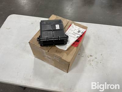 Raven Accuboom Controller for 3000, 4000 Series Miller Nitro