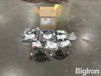 Raven Hawkeye 2 Diagnostic Kit
