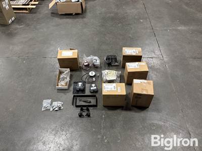 Raven Precision Equipment