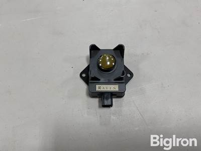 Raven Auto Height Sensor