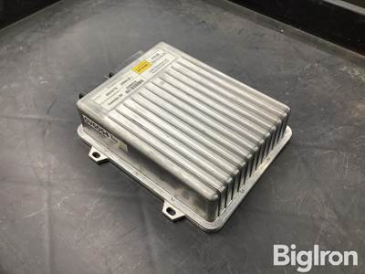 2023 Trimble 48036776 NAV Controller III