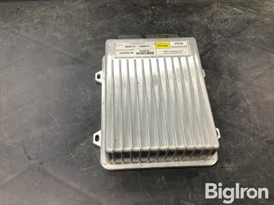 2023 Trimble 48036776 Nav III Controller