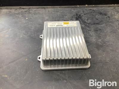 2020 Trimble 48036776 NavController III