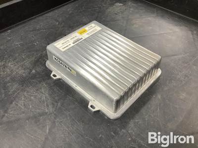 2019 Trimble 48036776 NavController III