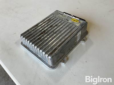 Trimble AgGPS NavController II