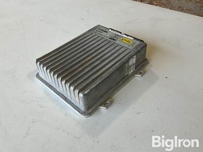 Trimble AgGPS NavController II