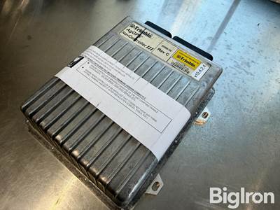 Trimble Nav Controller 3