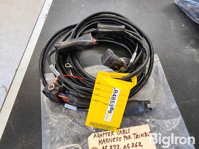 Trimble Adapter