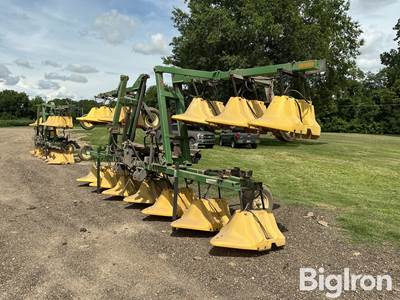 Redball 430 Hooded Sprayer