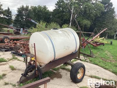 Sprayer