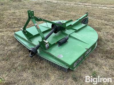 Frontier RC2072 Mower Shredder