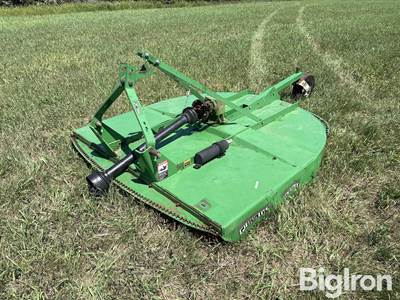 Frontier RC2072 Rotary Mower
