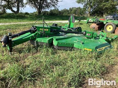 Rotary Cutters and Mowers For Sale | MyLittleSalesman.com