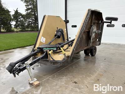 Land Pride Plainsman RC3615 Rotary Mower