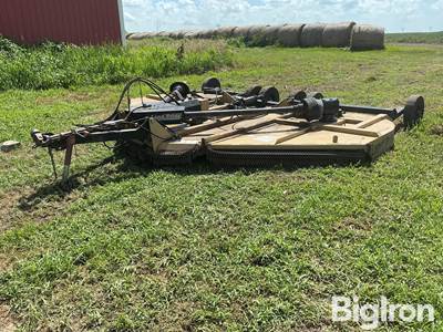 Land Pride RCRM3515 Batwing Mower