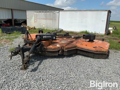 Woods BW1800XQ Rotary Mower